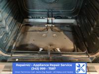 Repair4U Appliance Repair image 7